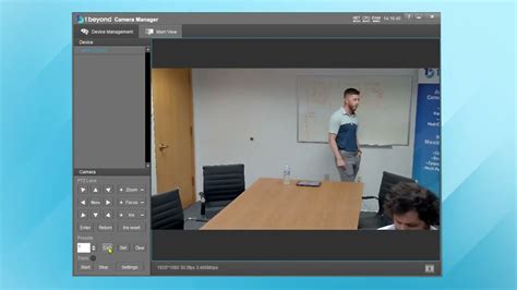 one beyond camera|one beyond camera software.